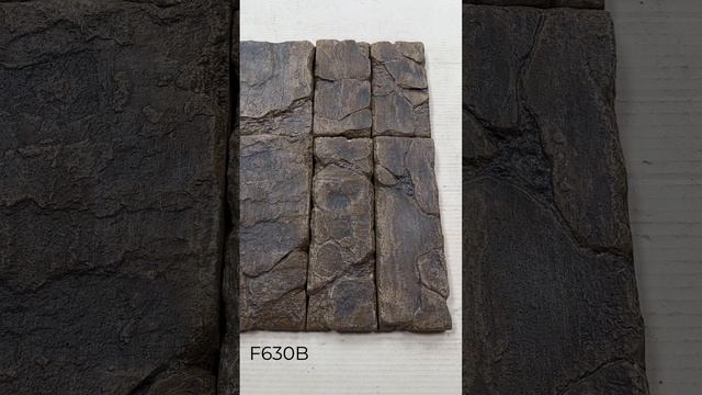 Старый замок F630B смотреть онлайн