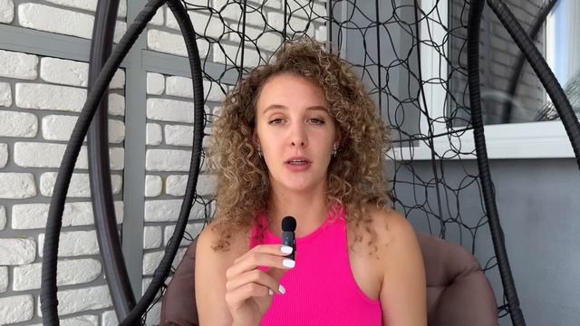 Как принять решение ? смотреть онлайн