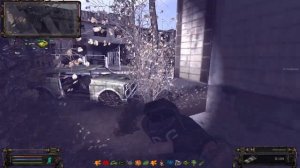 Оп 2 2 Алмазные черепа Сбор 1 часть