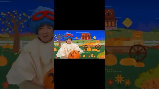 Gost Family смотреть онлайн