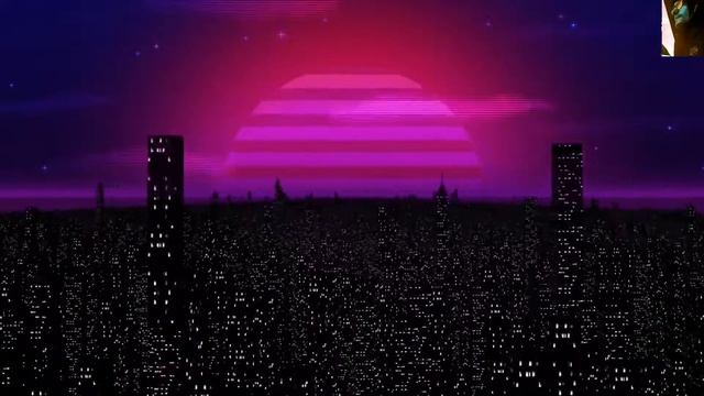 Progressive House Mix #djmix