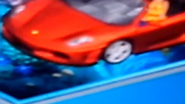 У меня заело пластинку смотреть онлайн