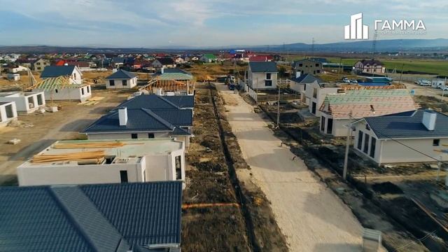 КП "ZAGOROD" ноябрь 2019 смотреть онлайн