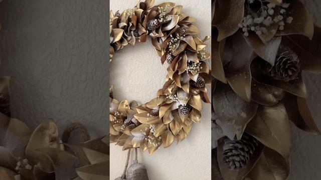 Просто, но что-то в этом есть смотреть онлайн