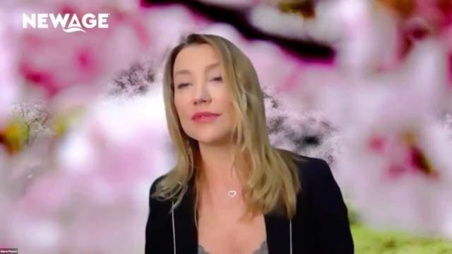 Ариикс Украина  Встреча с руководством Ariix NewAge Украина  Татьяна Грамон