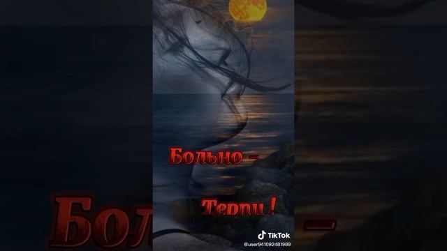 Download (3) смотреть онлайн