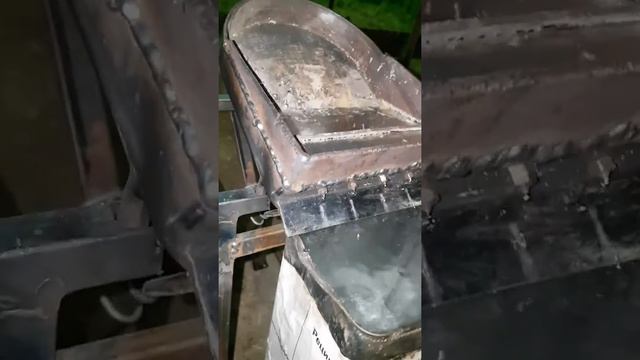 Оловни съчми смотреть онлайн