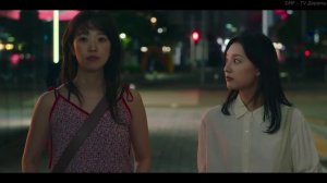 Мой дневник освобождения 1 сезон 4 серия