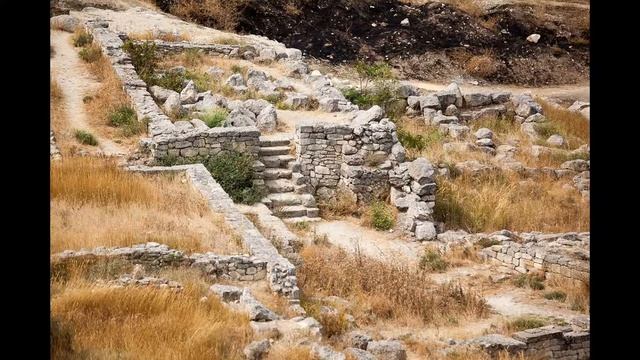 Экскурсоведение. Приемы рассказа IV смотреть онлайн