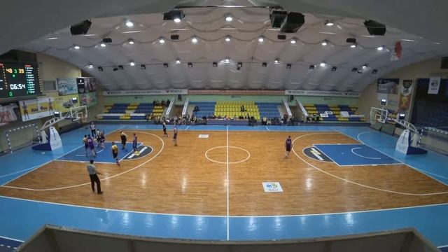 Акулы - Олимп (09.12.2018) смотреть онлайн