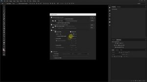 Автоматический пакетный ресайз фотографий |  Секреты и Уроки фотошопа №23 | Фото Лифт