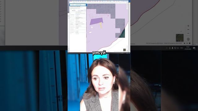 Что значит оформить участок без торгов? Как сэкономить на покупке земли: https://vk.cc/cxZ2Ly смотреть онлайн