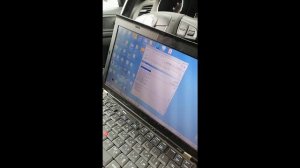 Китайматик + отлом ПЦМ прошивка ДВС