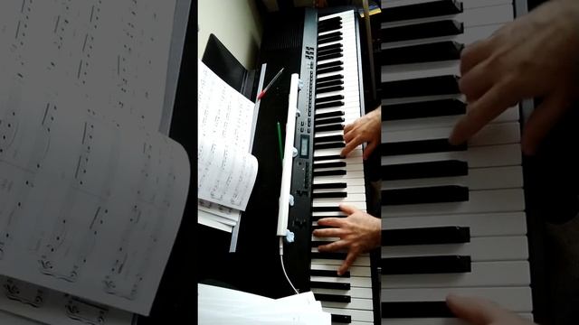 hairspray cover 'it takes two' смотреть онлайн
