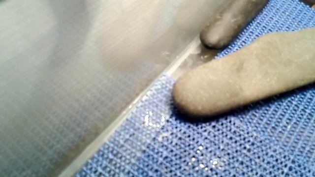 Моя черепашка смотреть онлайн