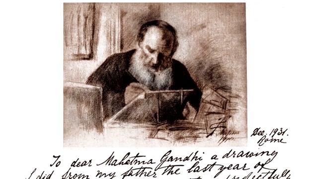 Переводим книгу Махатмы Ганди «Сатьяграха в Южной Африке» #МахатмаГанди смотреть онлайн