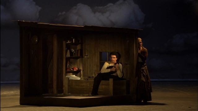 Donizetti - L'Elisir d'Amore/Rolando Villazón/Una furtiva lagrima/Романс Неморино/Любовный напиток смотреть онлайн