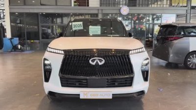 Обзоры и новости авто