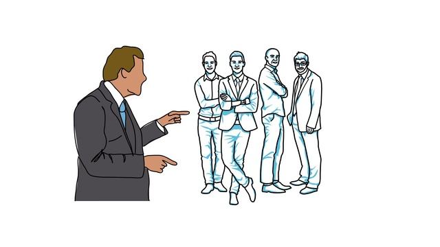 developing the leadership qualities in hindi/ developing the leader within you by jhon c. maxwell смотреть онлайн