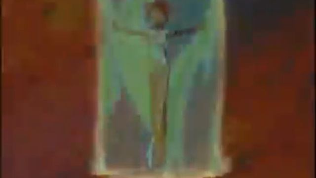 AMV Sailor Moon - The Corrs (Even If) смотреть онлайн