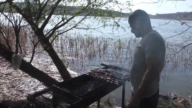 Хватит работать. Сегодня кайфуем. смотреть онлайн