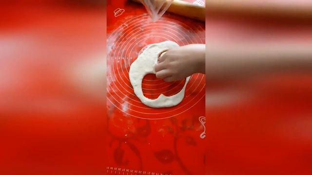 Самые простые пирожные смотреть онлайн