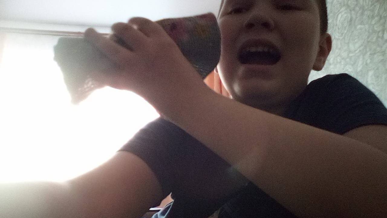 Как приготовить шаурму быстро и просто смотреть онлайн