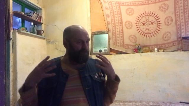 Интернет нас разделил!!! смотреть онлайн
