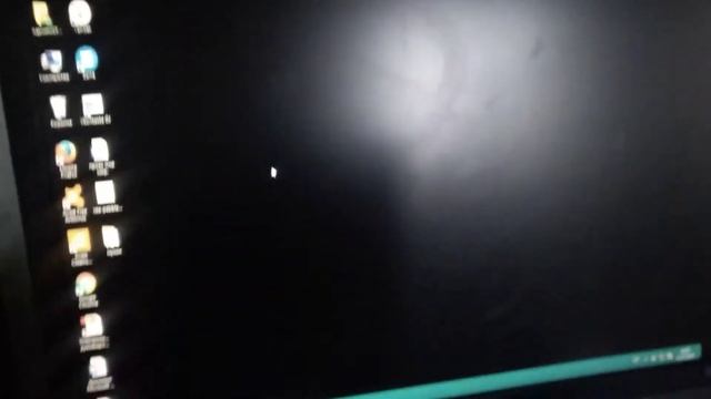 Как скачать гта санандреас смотреть онлайн