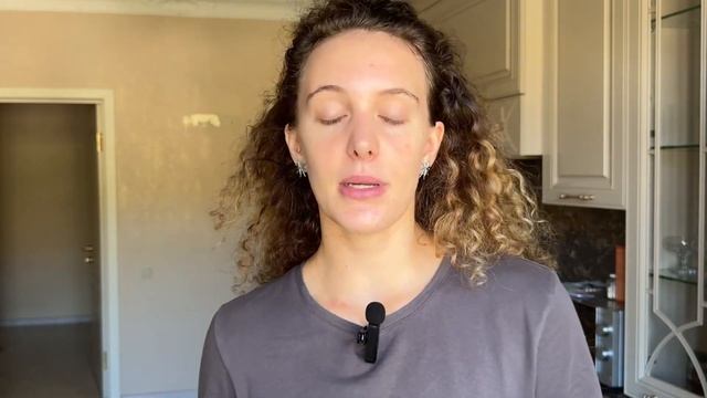 Деньги Придут Через 1 Час! Техника Быстрых Денег смотреть онлайн