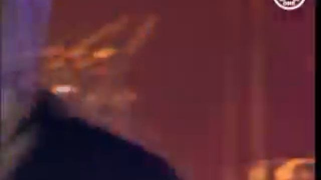 F.P.G. Часть 1 смотреть онлайн