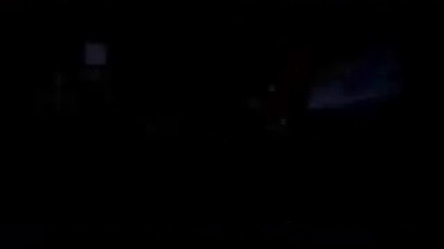 video-hPI5BLNz7fs смотреть онлайн