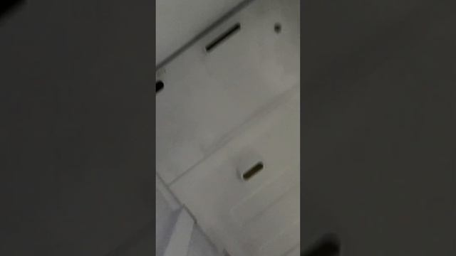 Холодильник Бирюса не морозит быстрый капитальный ремонт смотреть онлайн