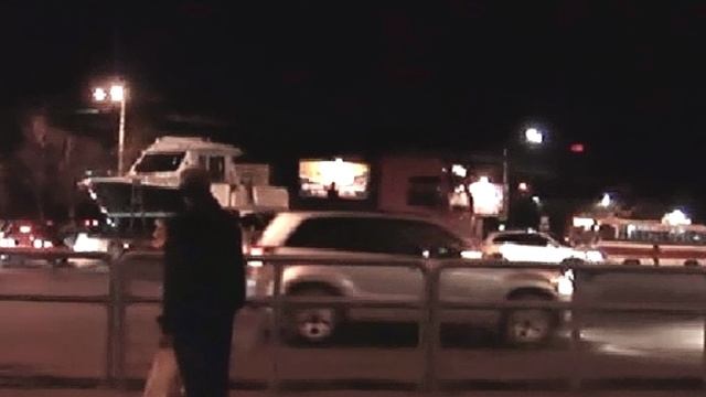 Ново-Вокзальная и Московское смотреть онлайн