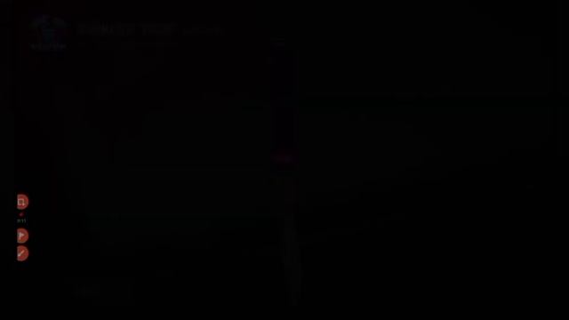 топ-5 ножей для standoff 2 смотреть онлайн