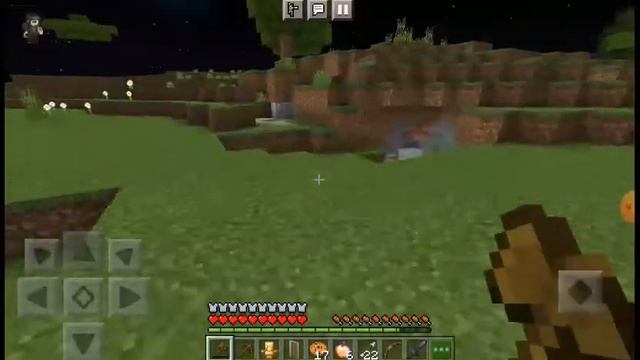 НИКОГДА НЕ ИГРАЙ НА СИДЕ СИРЕНОГОЛОВЫЙ В МАЙНКРАФТ MINECRAFT SCP SIREN HEAD смотреть онлайн