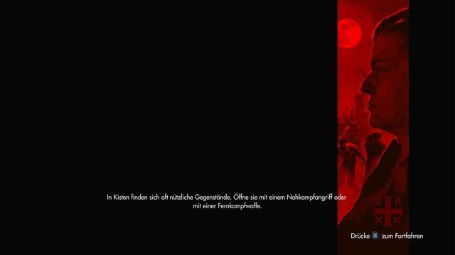 #13 WOLFENSTEIN THE OLD BLOOD + XBOX ONE + ZOMBIES AROUND ME !! + Let´s Play!