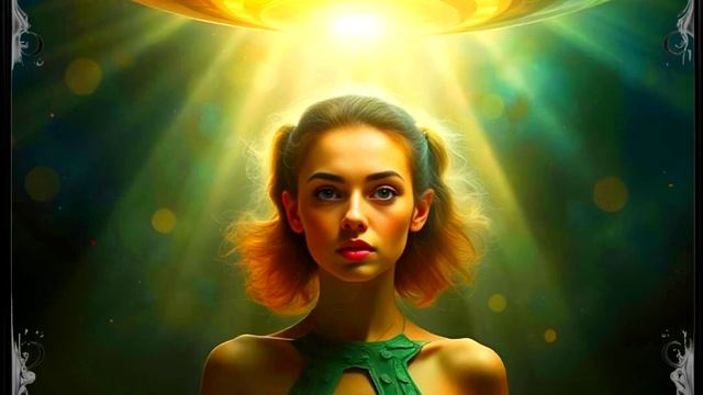 [Millia-Rayne] Ft. Udio - Инопланетна