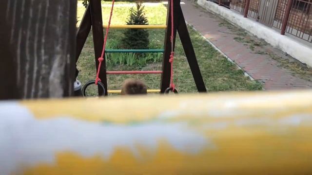 Хоррор Скейч смотреть онлайн