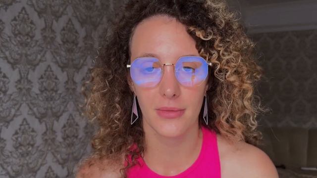 1 Причина Почему Ты Никогда Не Встретишь Любовь смотреть онлайн