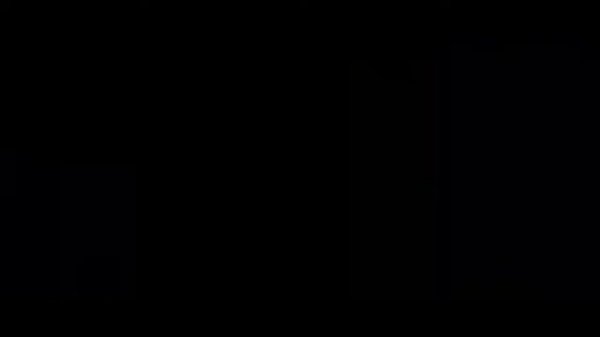 Alex Ferrari   Bara Bara Bere Bere Official Video   YouTube