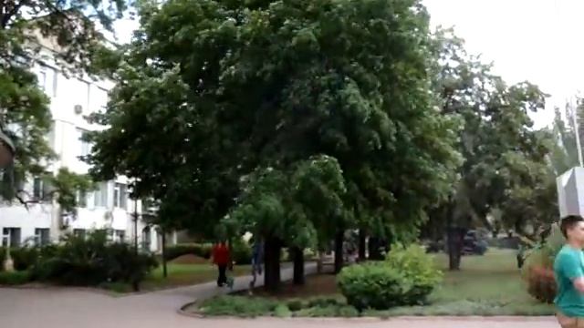 лну - островок надежды смотреть онлайн
