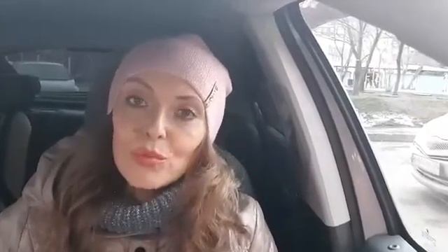 Формула абсолютного успеха 12 день смотреть онлайн