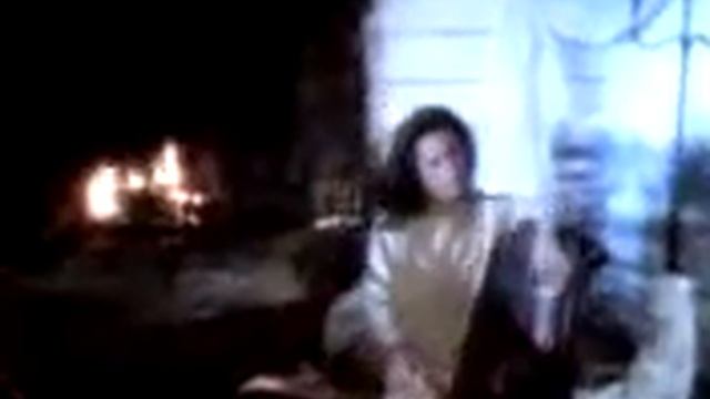 Vanessa Williams-Save The Best To Last смотреть онлайн