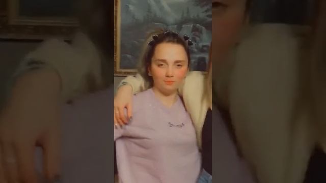 💓 смотреть онлайн