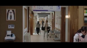 Расскажи мне своё желание 1 сезон 10 серия