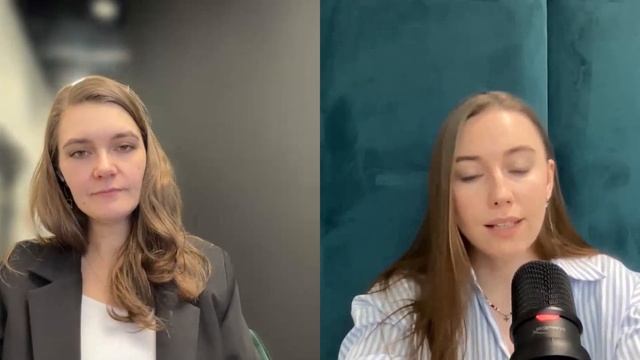 СЕКРЕТЫ РЕШЕНИЯ КОНФЛИКТНЫХ СИТУАЦИЙ смотреть онлайн