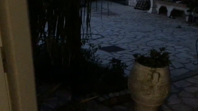 Охрана объекта нелегкое дело смотреть онлайн