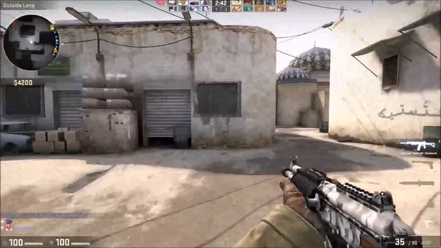 The mic spam смотреть онлайн