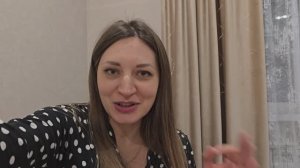 У меня есть для вас хорошая новость!!!